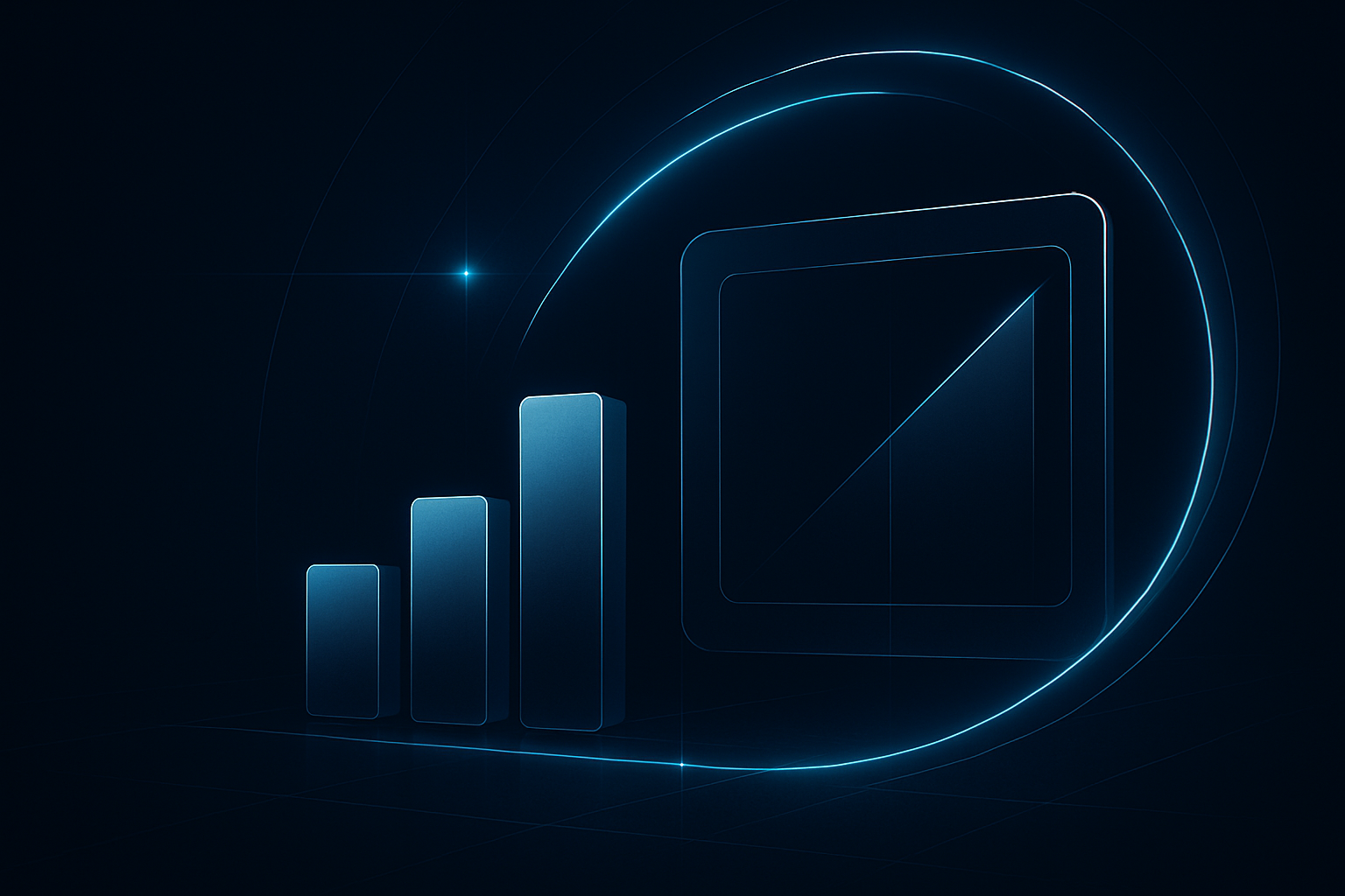 Mastering DAX Window Functions: RANK, ROWNUMBER, and OFFSET for Advanced Comparative Analysis