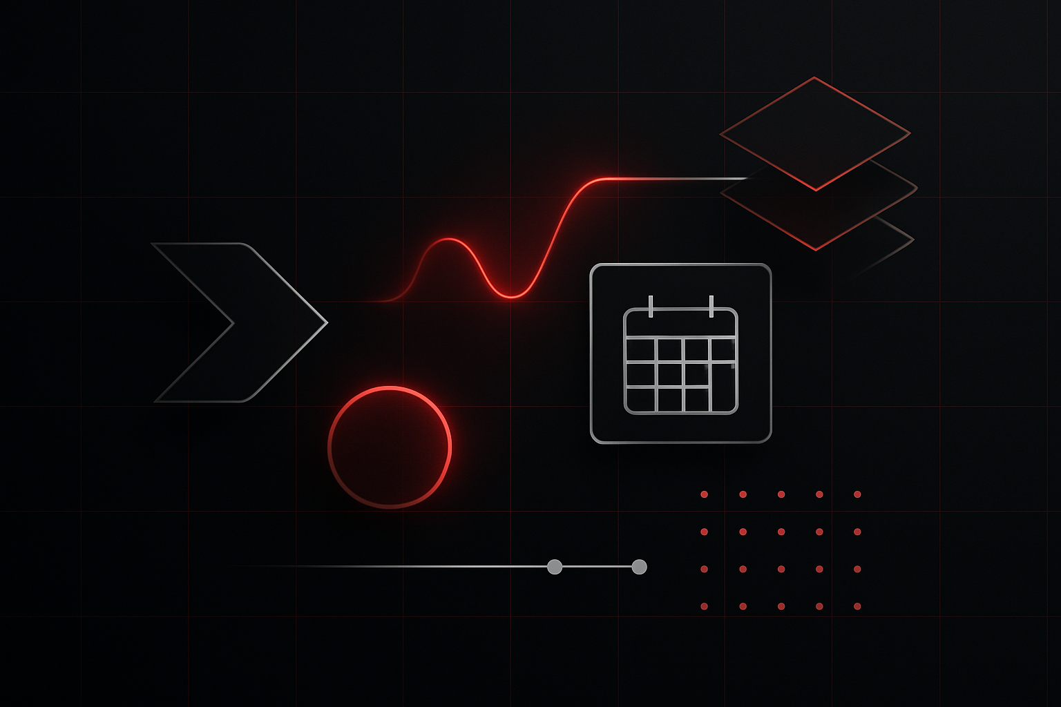 Mastering Dynamic Expressions and the Power Automate Formula Language: String, Date, and Array Functions for Real-World Data Manipulation