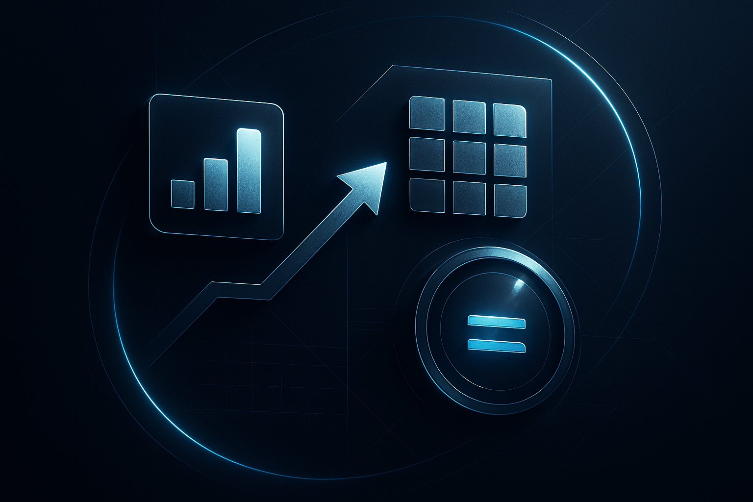 Mastering Excel Formula Auditing: Trace Precedents, Dependents, and Evaluate Formulas to Build Error-Free Workbooks