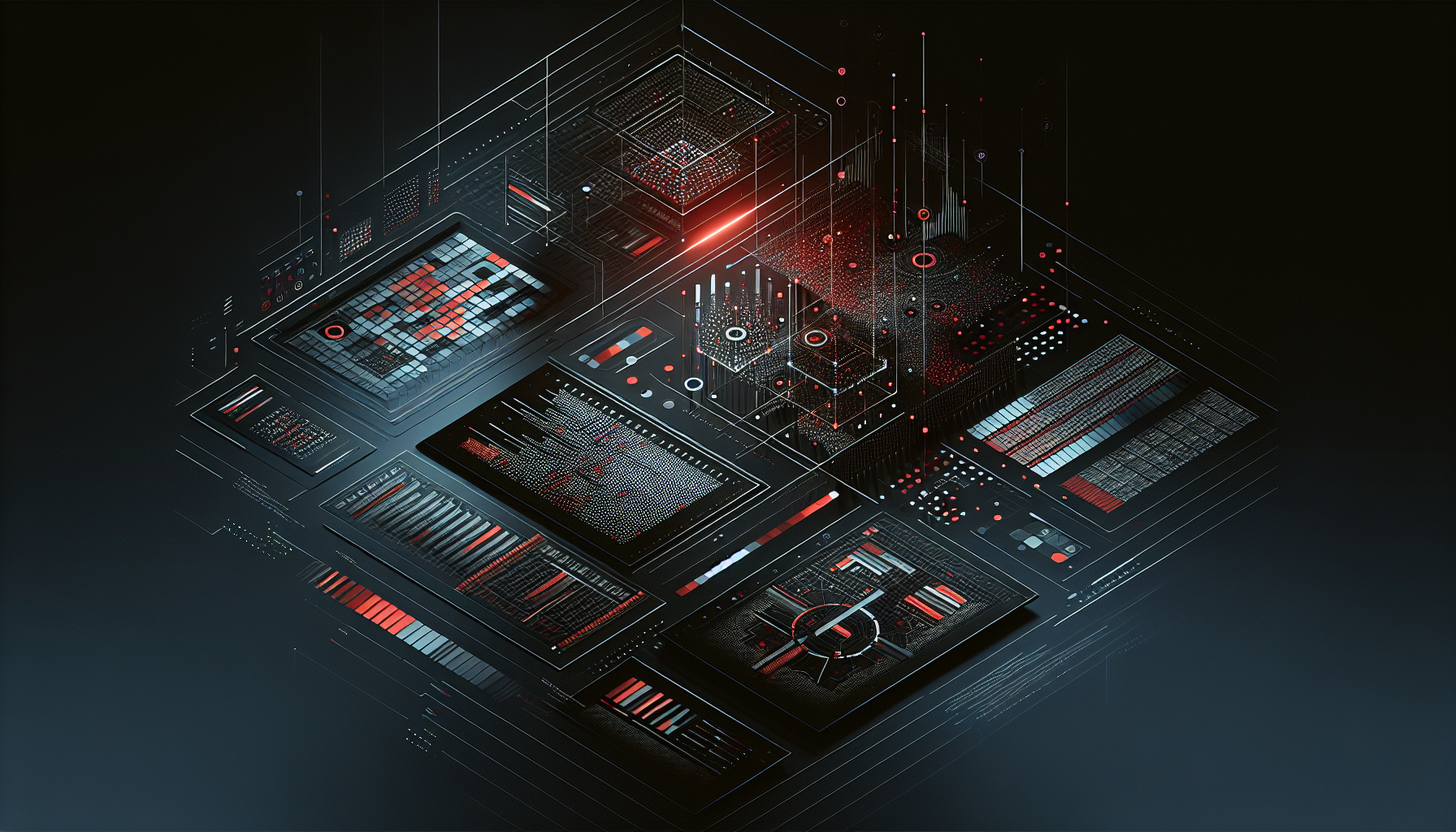 Mastering Excel Tables: Advanced Sorting, Filtering & Data Structure for Professional Analysis