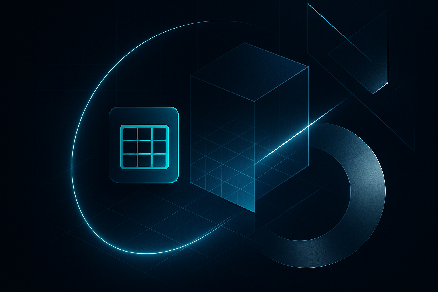 Mastering Excel's Array Formulas: CSE Arrays, Multi-Cell Outputs, and Complex Aggregations for Advanced Data Analysis