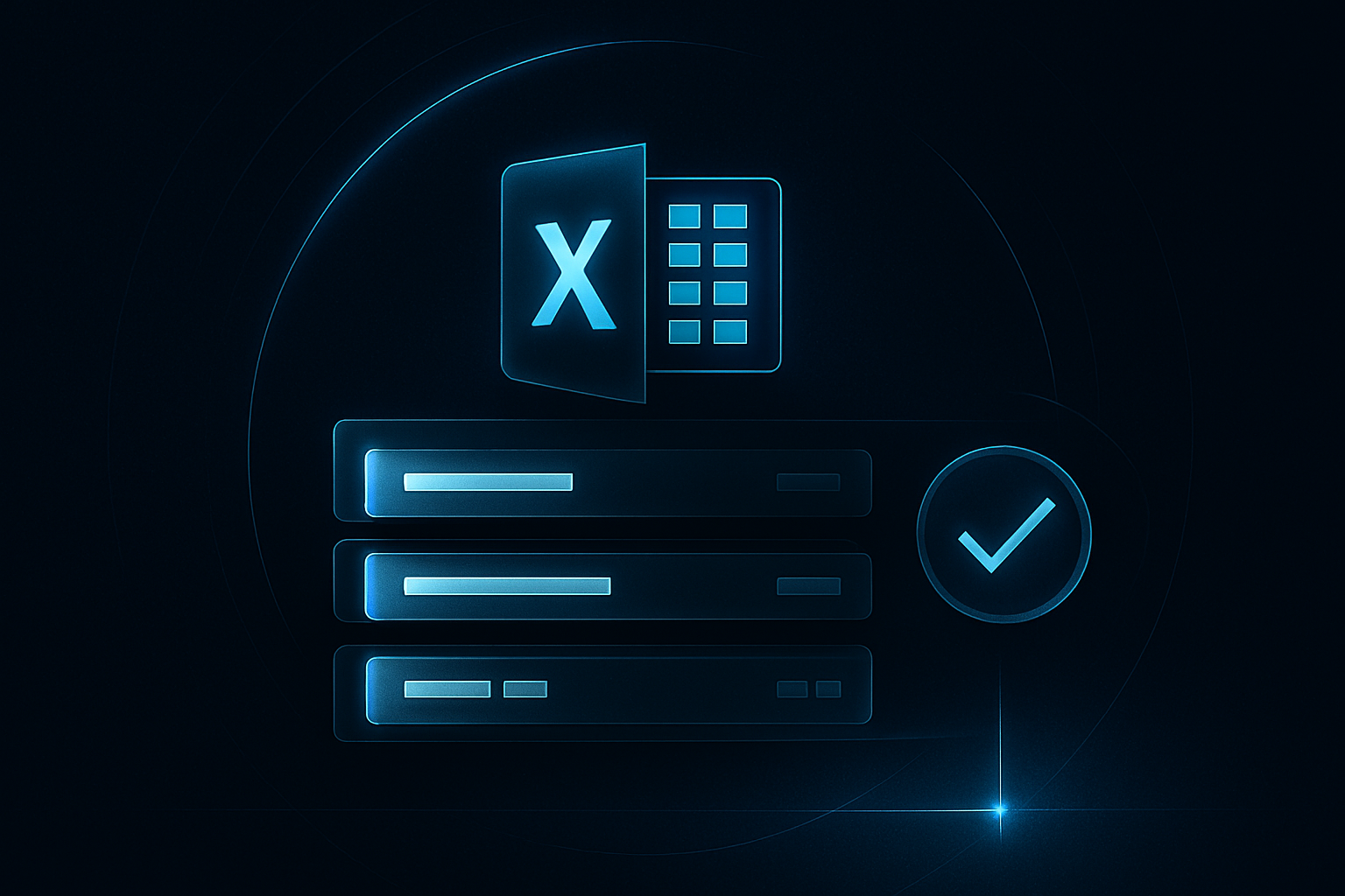 Mastering Excel's Conditional Formatting Rules Manager: Build, Layer, and Audit Complex Format Rules for Professional Data Presentation