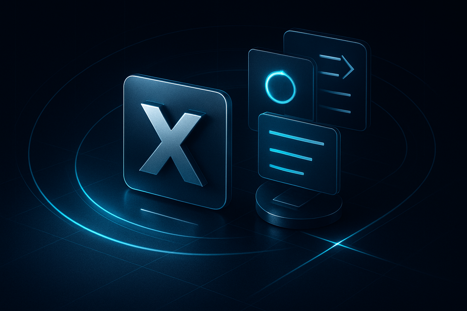 Mastering Excel's Conditional Logic: Nested IF, IFS, and SWITCH Functions for Complex Business Rules