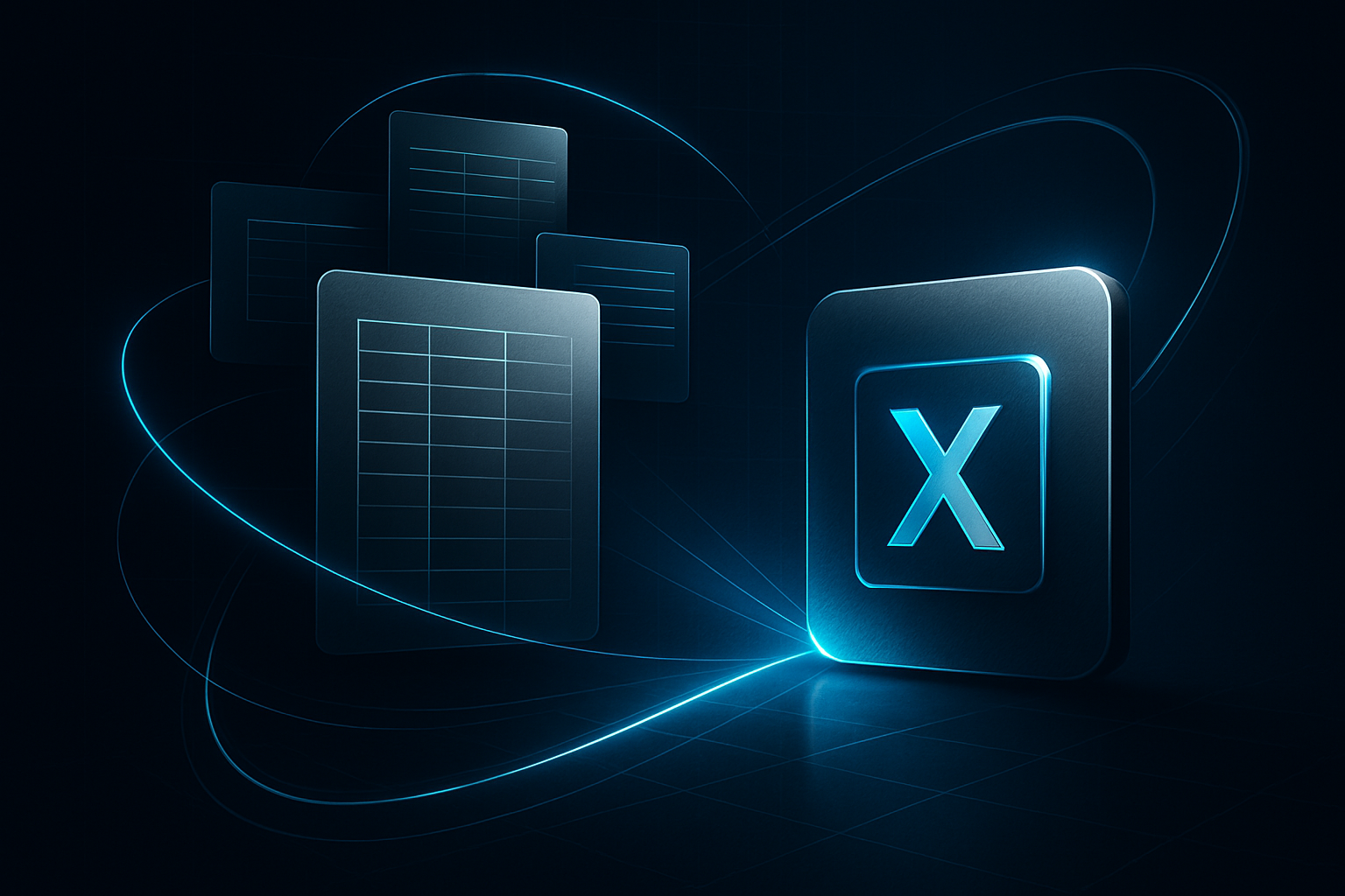 Mastering Excel's Consolidate Tool: Combine Data from Multiple Sheets and Workbooks into a Single Summary