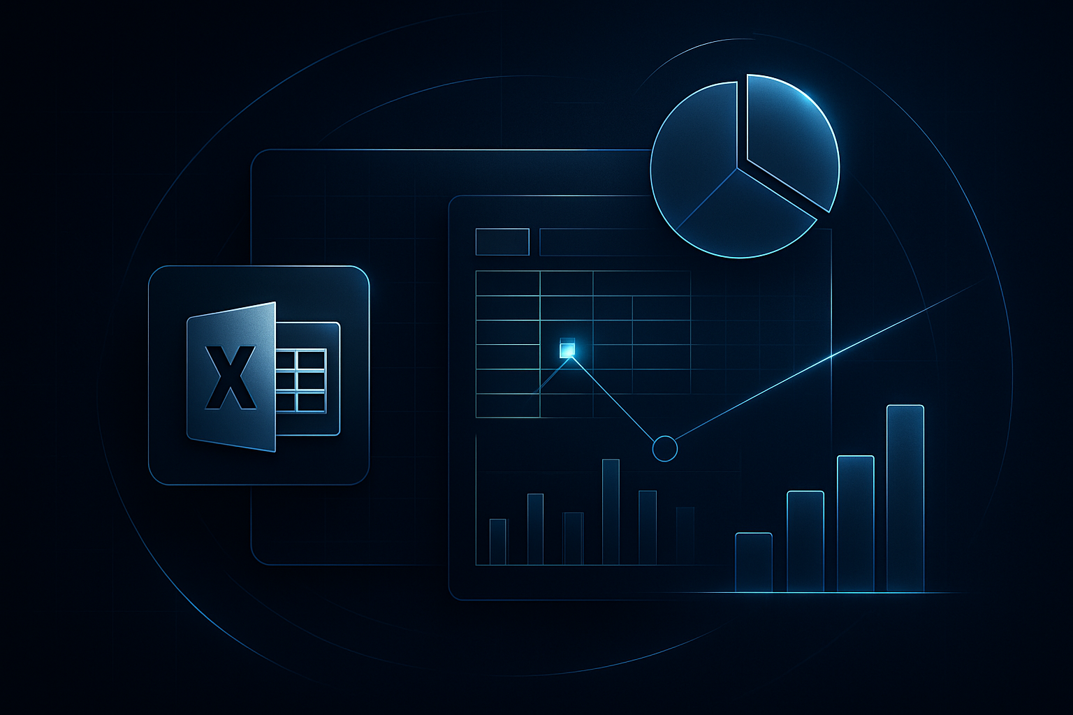 Mastering Excel's GETPIVOTDATA Function: Extract, Reference, and Build Dynamic Reports from PivotTable Data