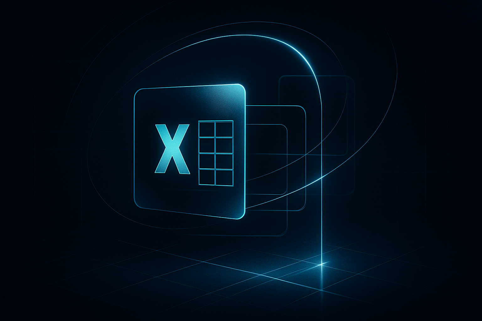 Mastering Excel's Name Manager: Define, Organize, and Use Named Ranges for Cleaner Formulas and VBA