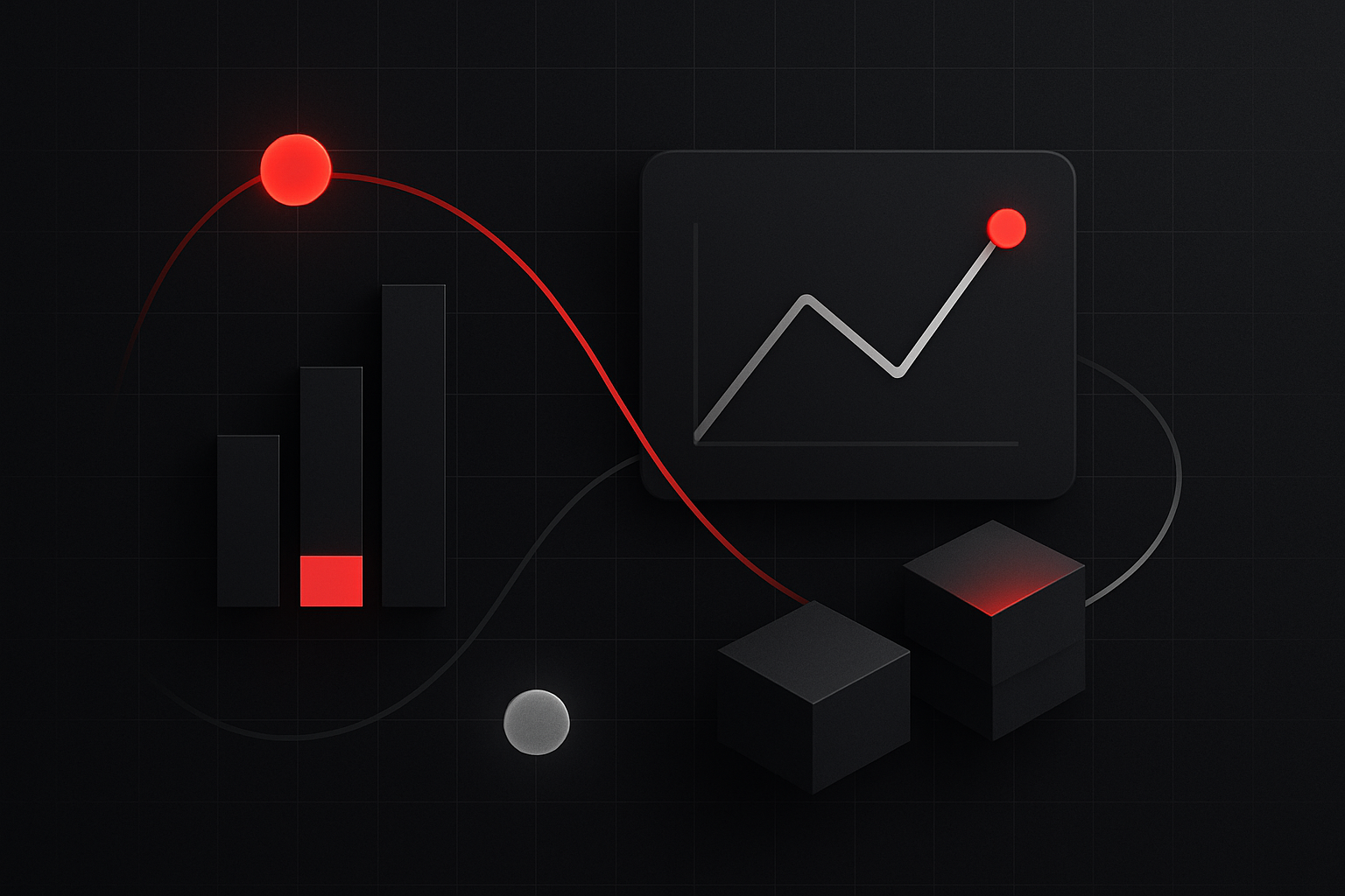 Mastering Power BI Composite Models: Combining DirectQuery and Import Mode for Real-Time and Historical Data Analysis