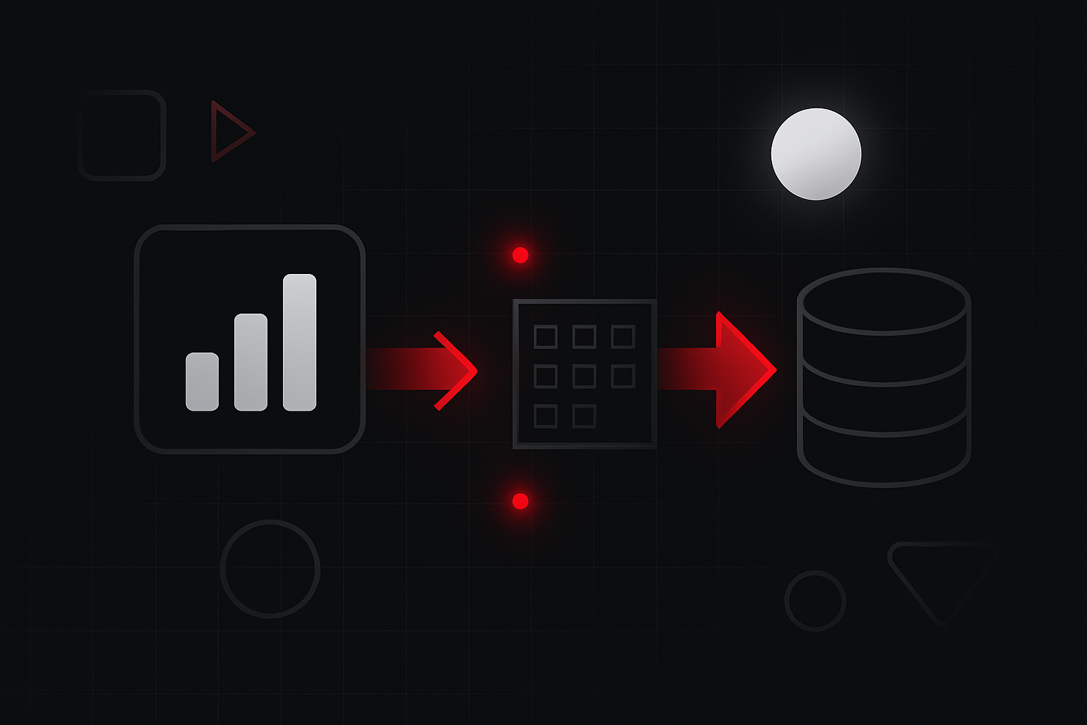 Mastering Power BI Dataflows: Building Reusable ETL Pipelines in Power BI Service