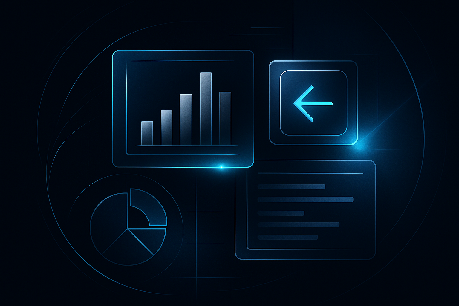 Mastering Power BI Drillthrough Pages: Building Context-Aware Detail Views with Filters, Back Buttons, and Cross-Report Navigation