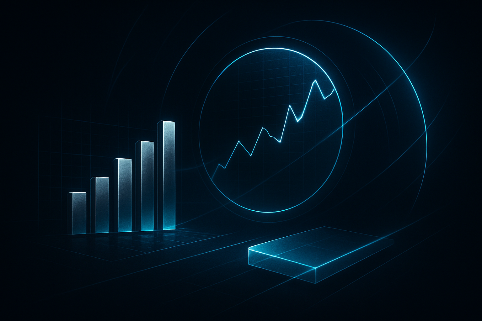 Mastering Power BI Query Folding: Diagnosing Fold Boundaries, Optimizing Power Query Steps, and Reducing Data Source Load for Scalable Model Refreshes