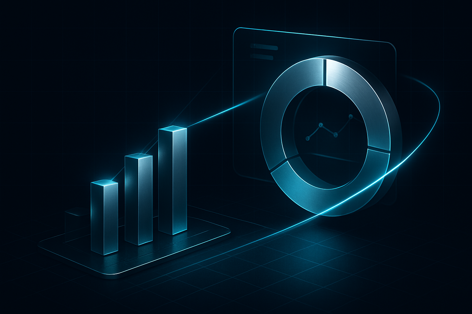 Mastering Power BI Usage Metrics and Audit Logs: Tracking Report Adoption, User Activity, and Governance at Scale