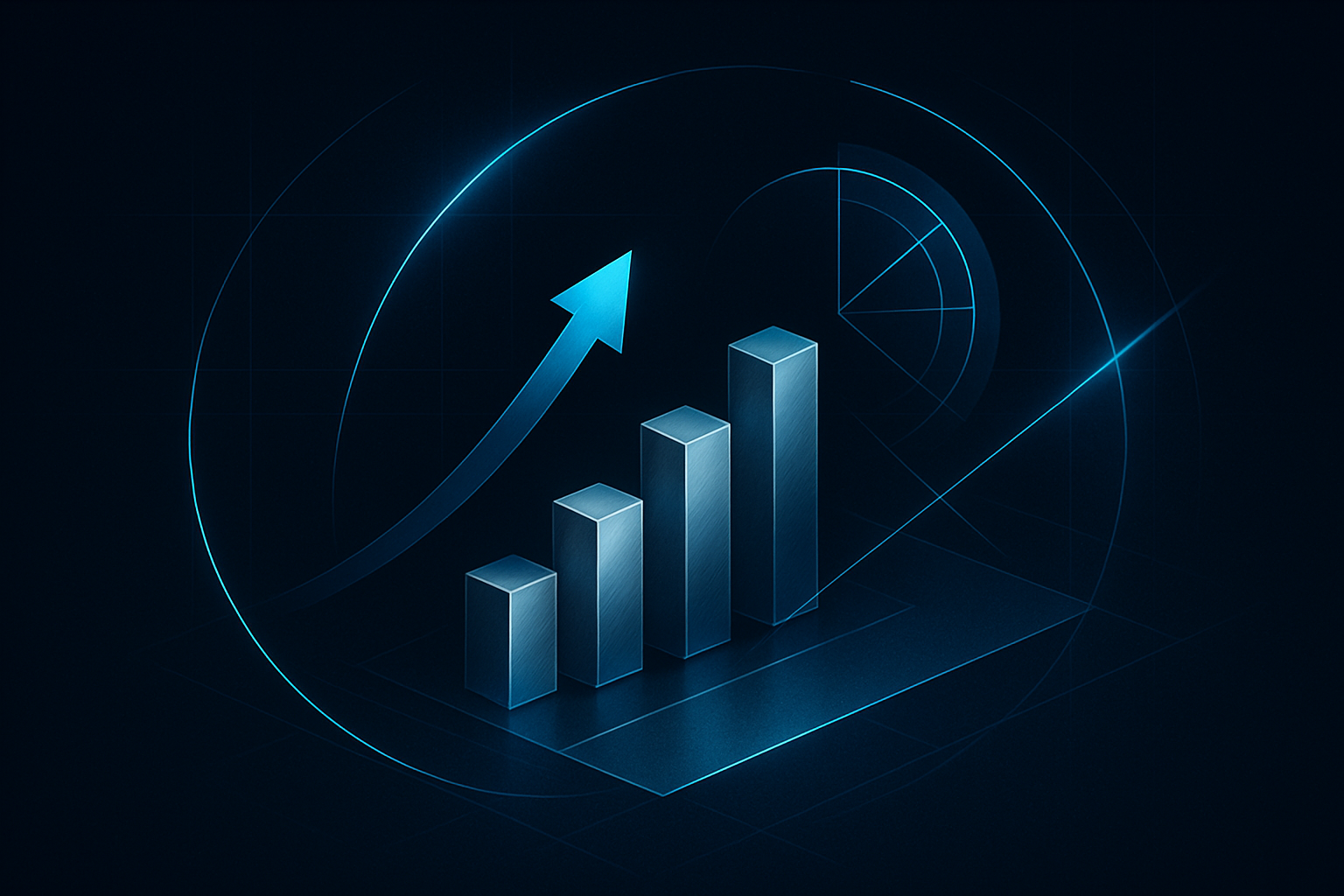 Mastering Power BI What-If Parameters and Scenario Analysis: Building Dynamic Forecasting and Sensitivity Models