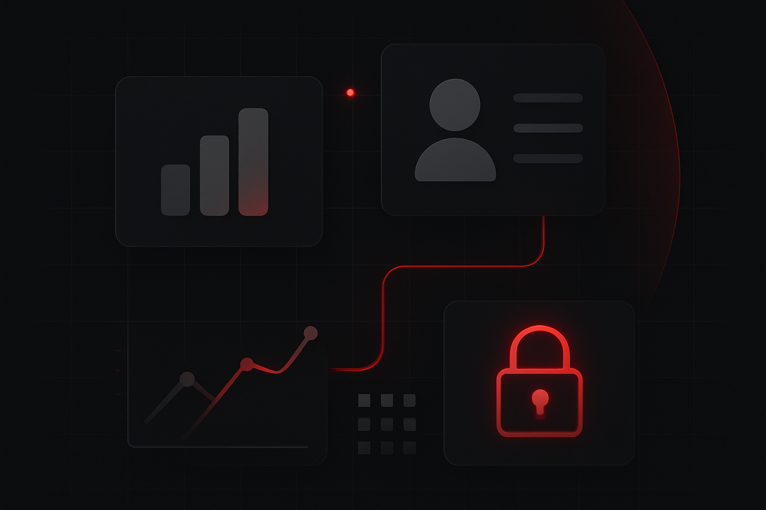 Mastering Power BI Workspace Permissions, App Audiences, and Content Access Control for Secure Enterprise Collaboration