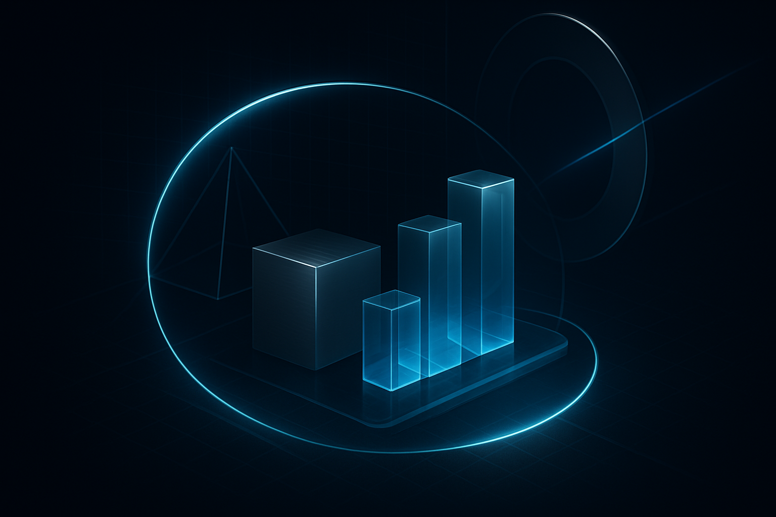 Mastering Power BI XMLA Endpoints: Connecting External Tools, Querying Semantic Models, and Enabling Enterprise-Grade Model Management