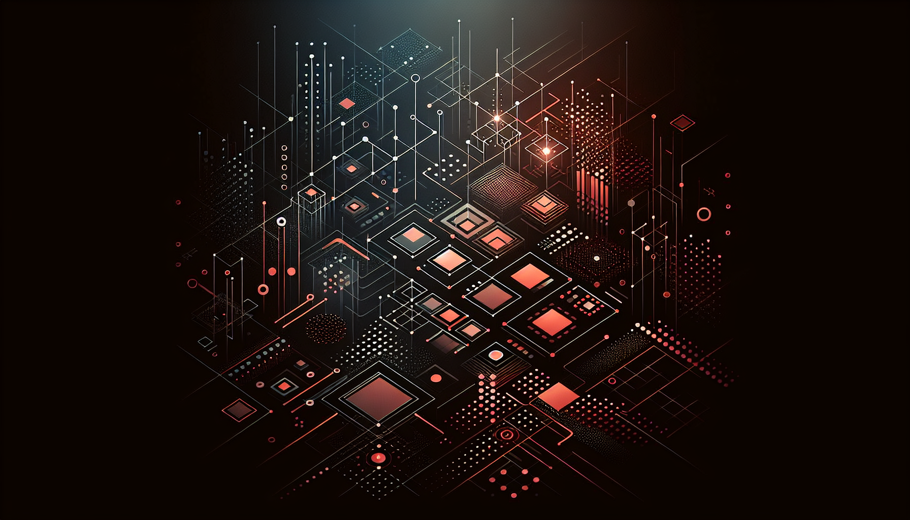 Mastering SQL Data Filtering and Sorting: WHERE, AND, OR, IN, BETWEEN, ORDER BY
