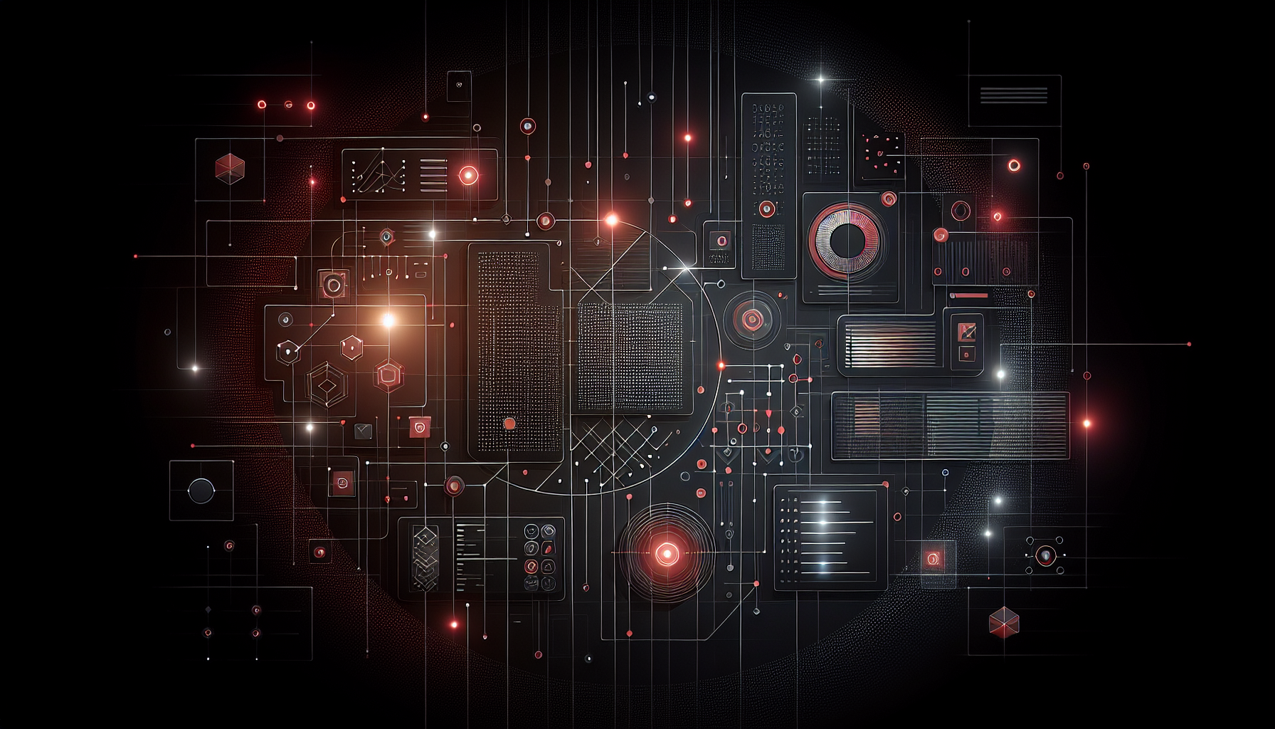 Mastering SQL Filtering and Sorting: WHERE, AND, OR, IN, BETWEEN, ORDER BY