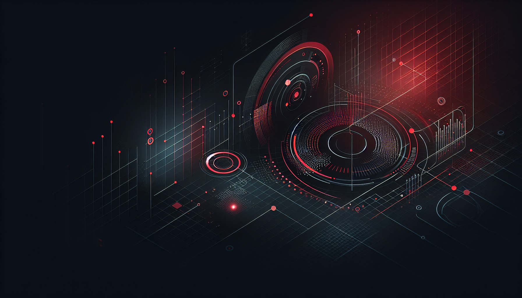 Mastering SQL WHERE and ORDER BY: Advanced Filtering and Sorting Techniques