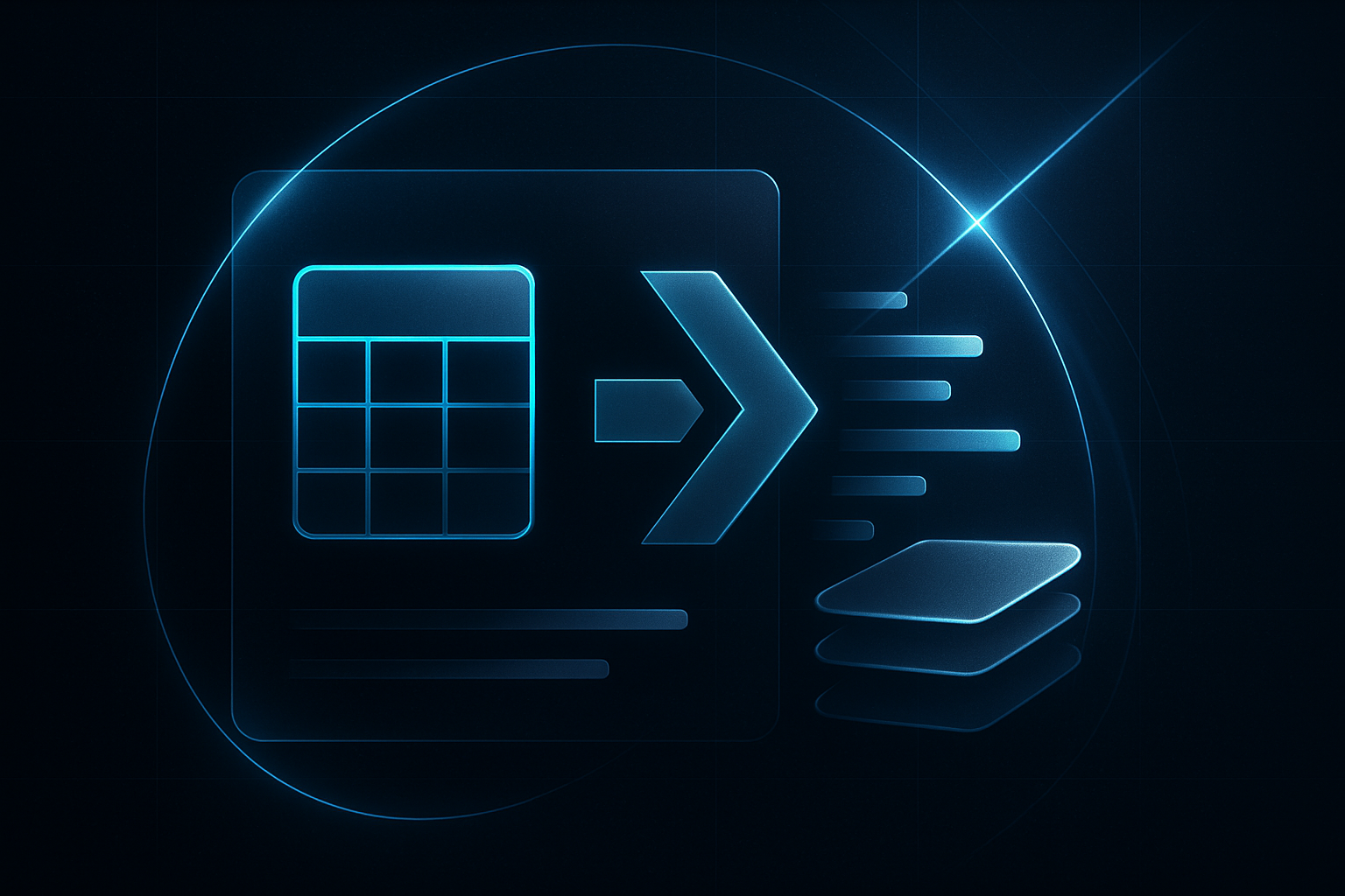 Mastering SQL WHERE and ORDER BY: Advanced Filtering and Sorting Techniques