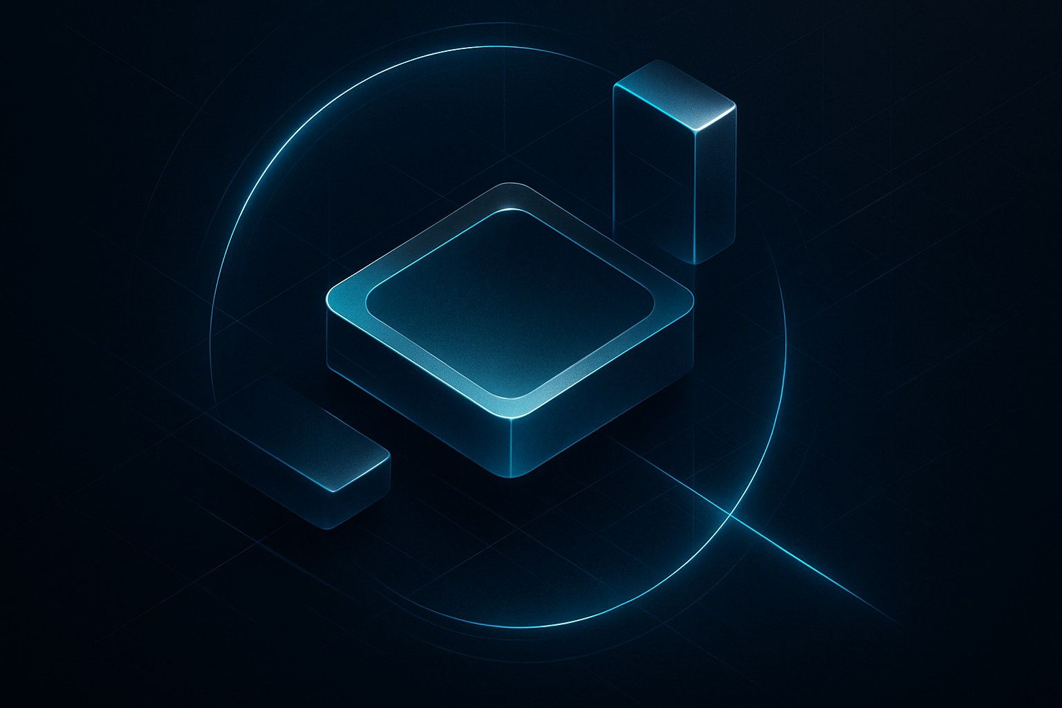 Hero image for Mastering Subqueries and Common Table Expressions (CTEs) in SQL