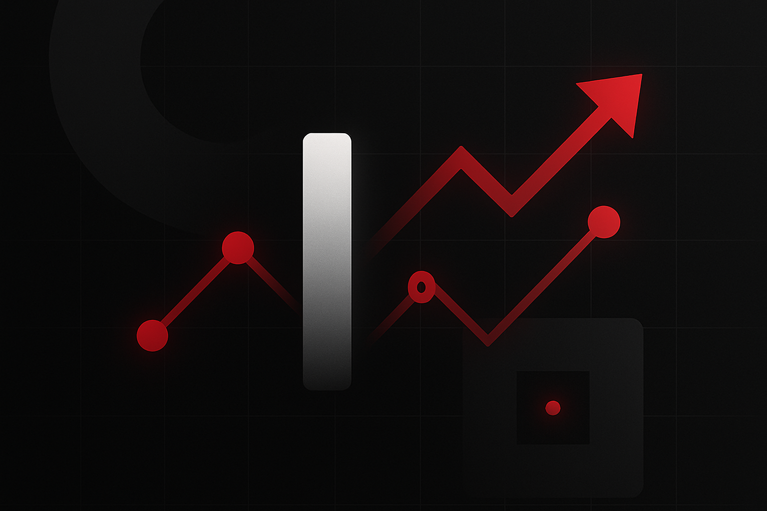 Mastering Time Intelligence in Power BI: Building YTD, MTD, and Period-over-Period DAX Measures