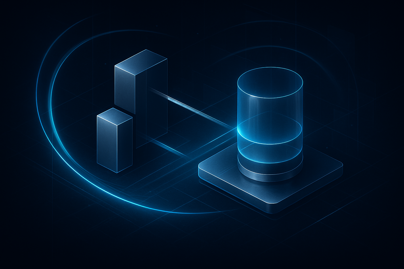 Merging Slowly Changing Dimensions in Power Query: Tracking Historical Changes with Type 1 and Type 2 SCD Patterns