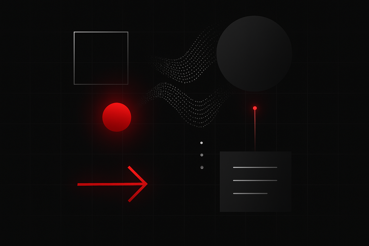 Metadata Filtering in RAG: Using Structured Attributes to Narrow Retrieval Before Vector Search