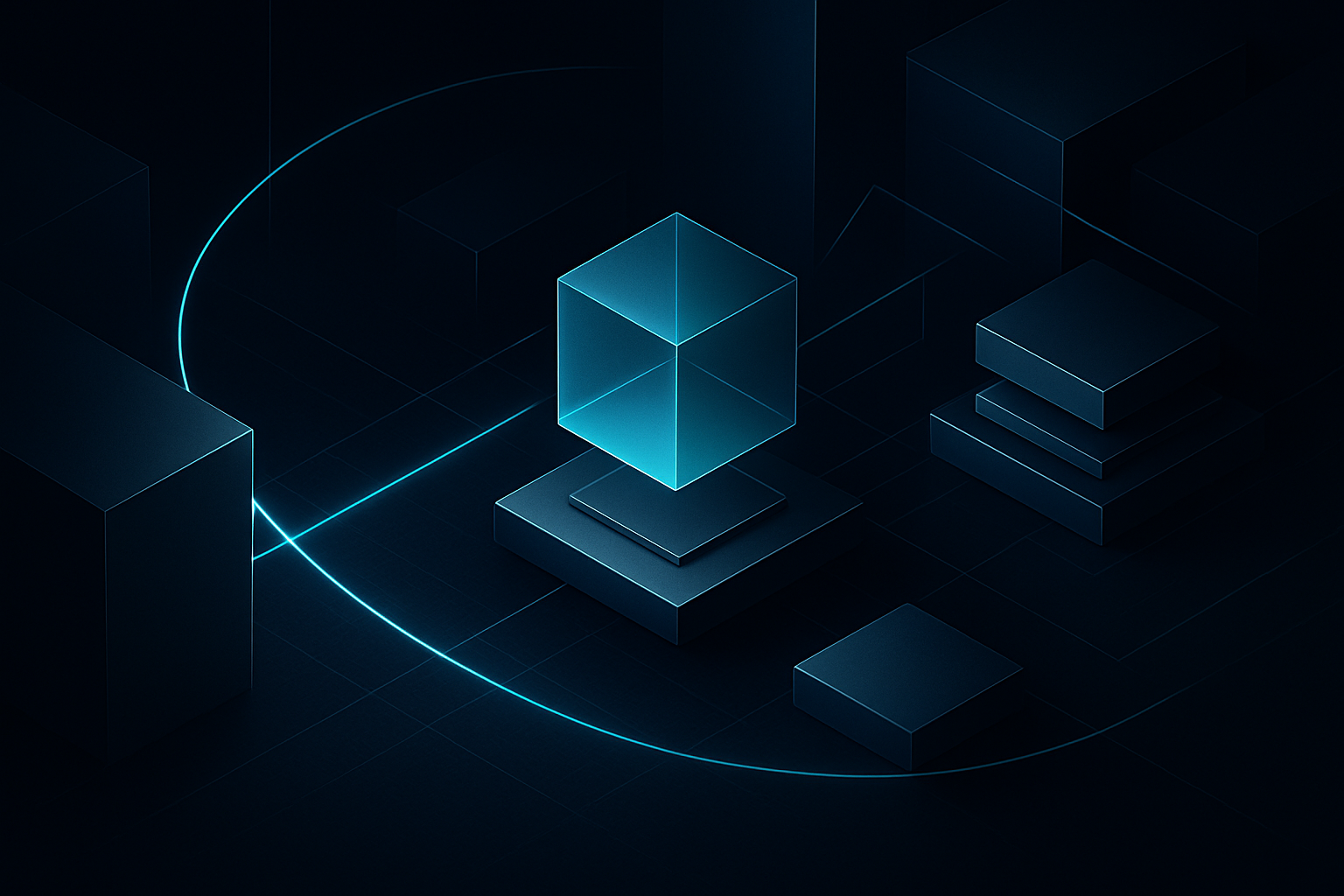 Migrating a Monolithic dbt Project to a Multi-Project Architecture with dbt Mesh