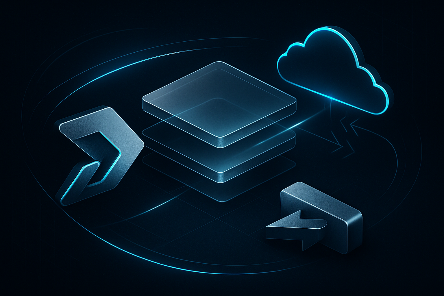 Migrating Flows Between Tenants: Solution Export, Connection Remapping, and Cutover