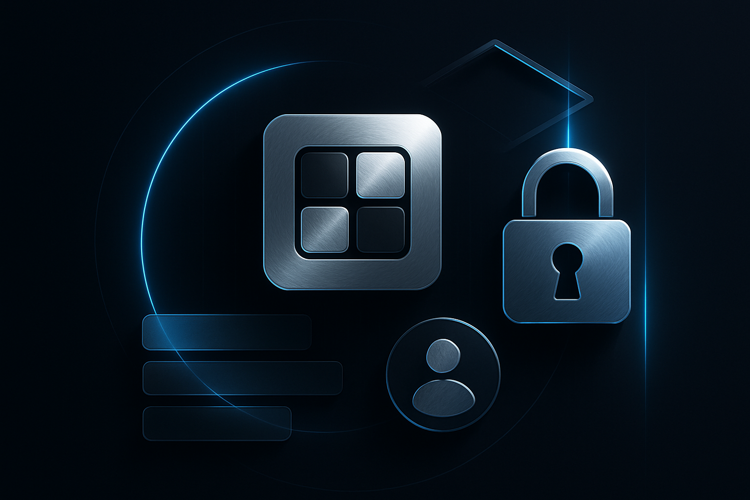 Model-Driven App Security: Configuring Security Roles, Field Permissions, and Team-Based Access for Table Data
