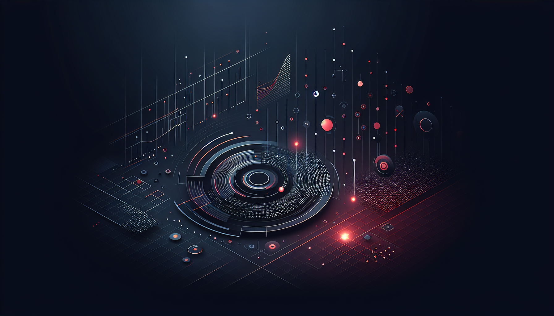 Model-Driven Apps vs Canvas Apps: When to Use Which Platform