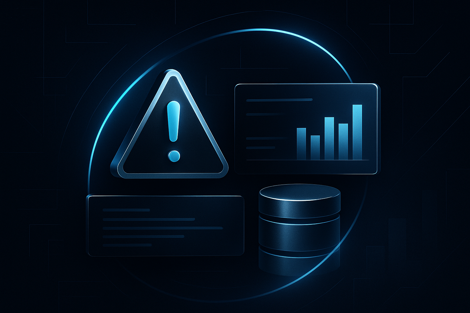 Monitoring dbt Pipeline Failures in Production: Alerting, Logging, and Root Cause Analysis with Elementary and re_data