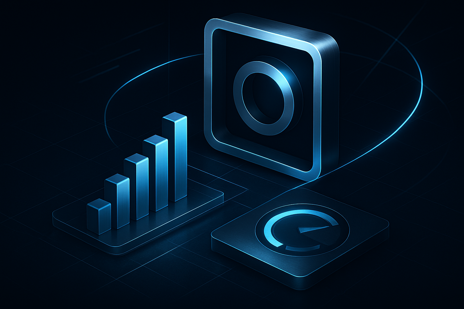 Monitoring Fabric Capacity Usage and Pipeline Activity with the Monitoring Hub