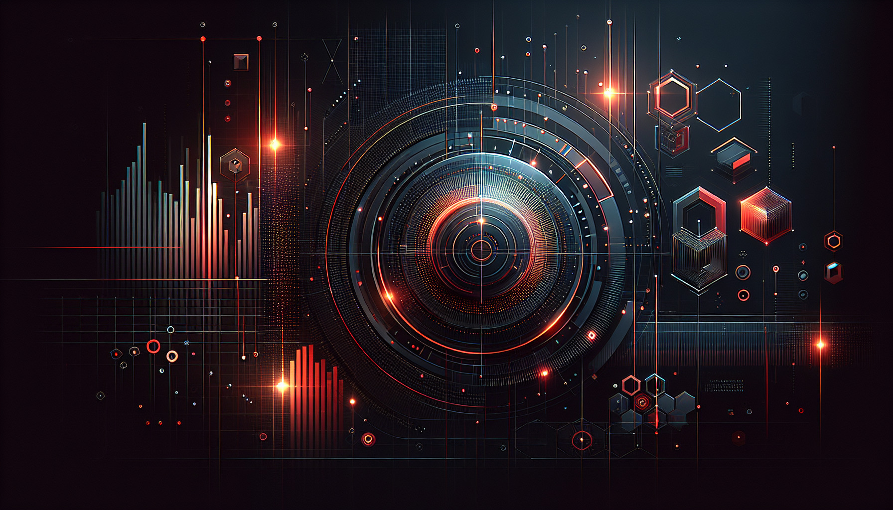 Monitoring Power BI Performance with Premium Metrics: A Complete Guide to Proactive Optimization