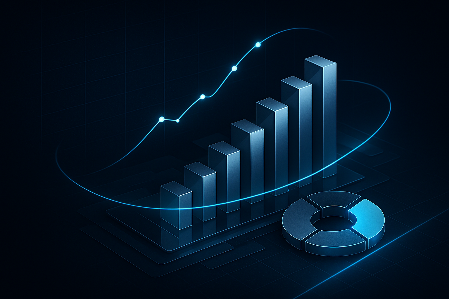 Monitoring Power BI Performance with Premium Metrics: A Complete Guide to Proactive Optimization