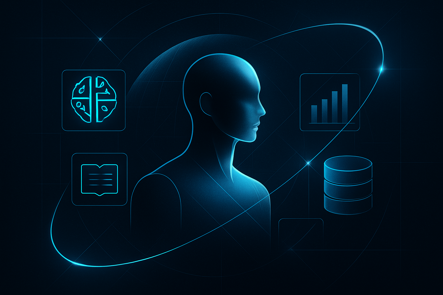Multi-Agent Orchestration: Building RAG Systems Where Specialized Agents Collaborate Across Data Sources