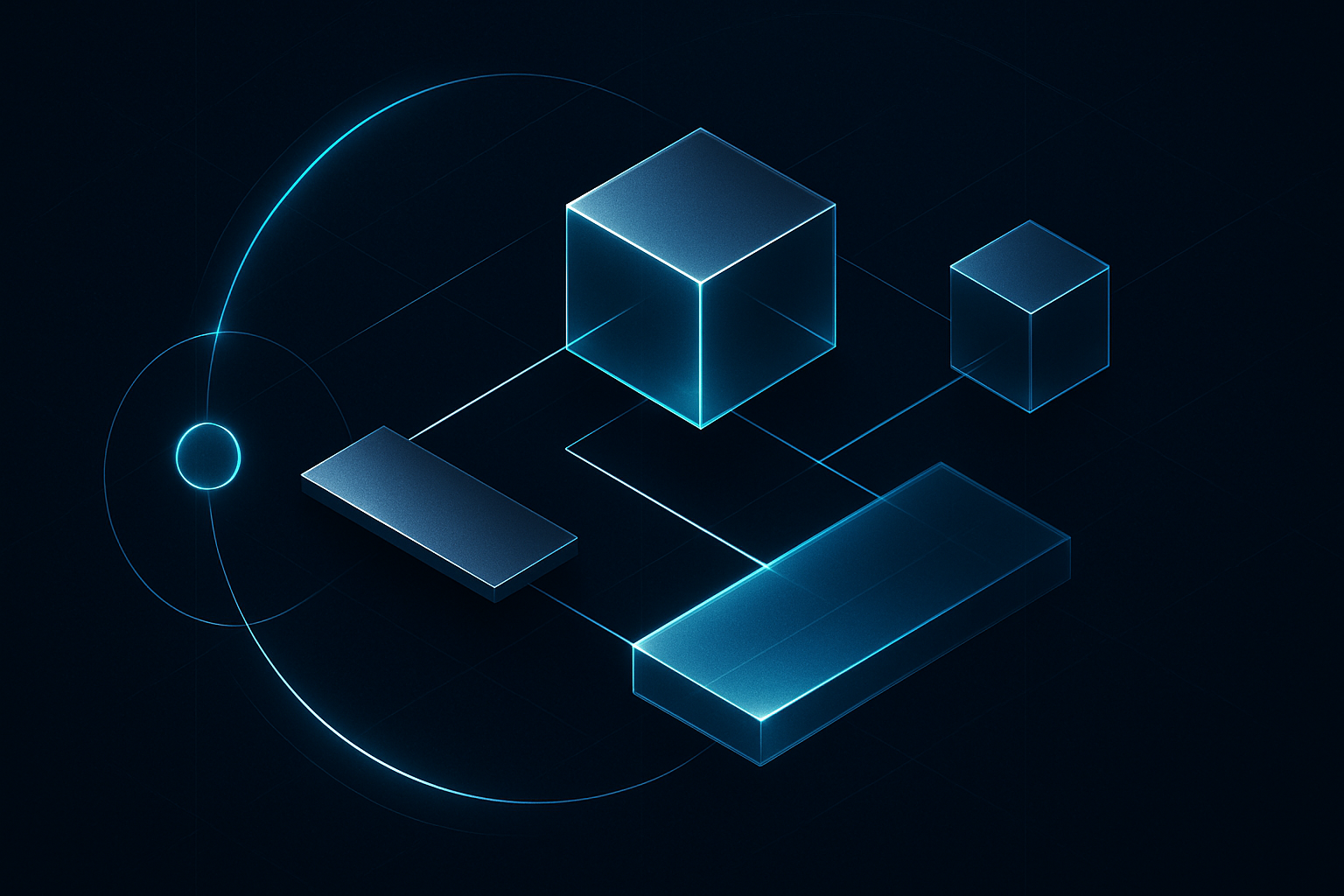 Multi-Hop Data Lineage Tracking Across the Modern Data Stack: Connecting Ingestion, Transformation, and Consumption with OpenLineage and Marquez