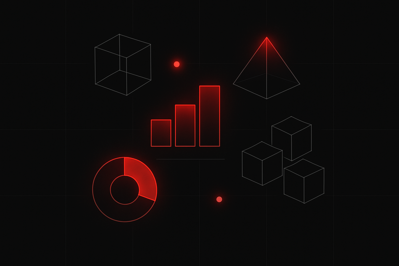 Multi-Level Aggregation with ROLLUP, CUBE, and GROUPING SETS: Building Summary Reports and Cross-Dimensional Totals