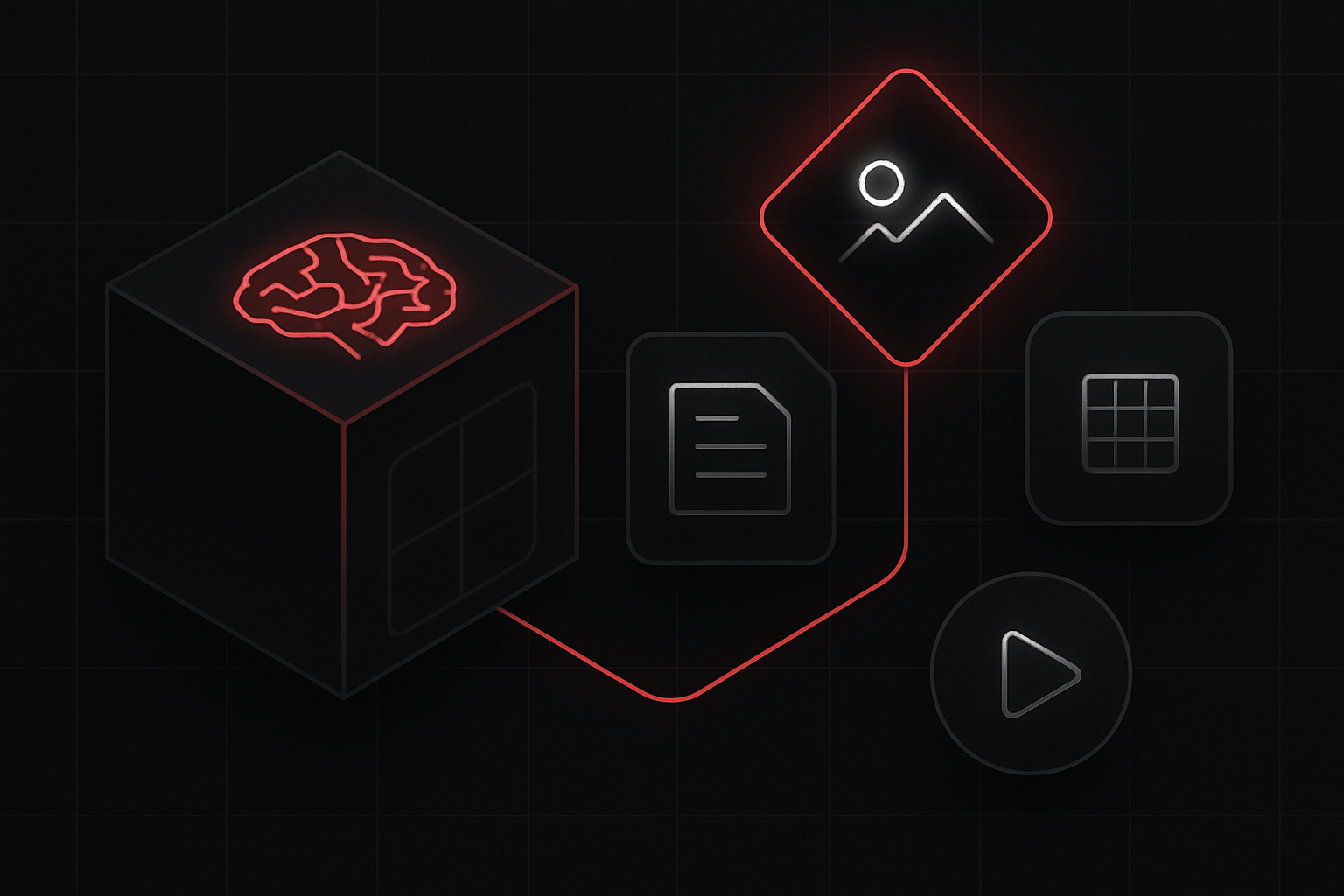 Multimodal LLM Integration: Processing Images, PDFs, and Documents with Vision APIs