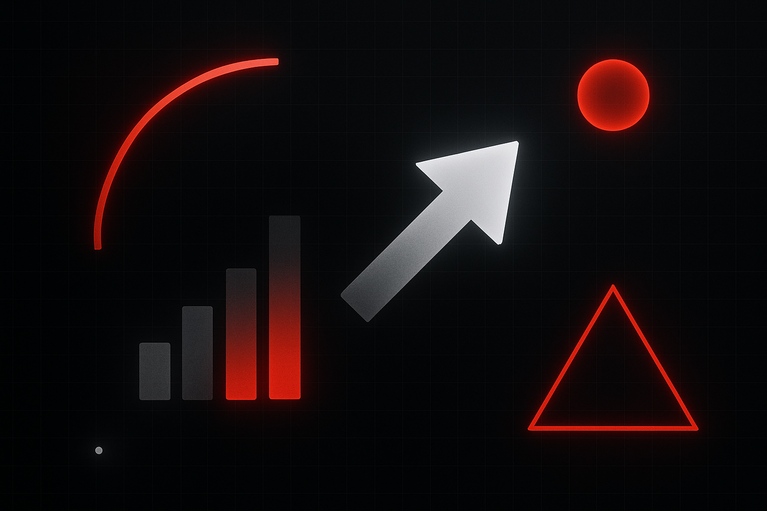 Navigating the Data Hiring Process: How to Evaluate Offers, Compare Teams, and Choose the Right First Role