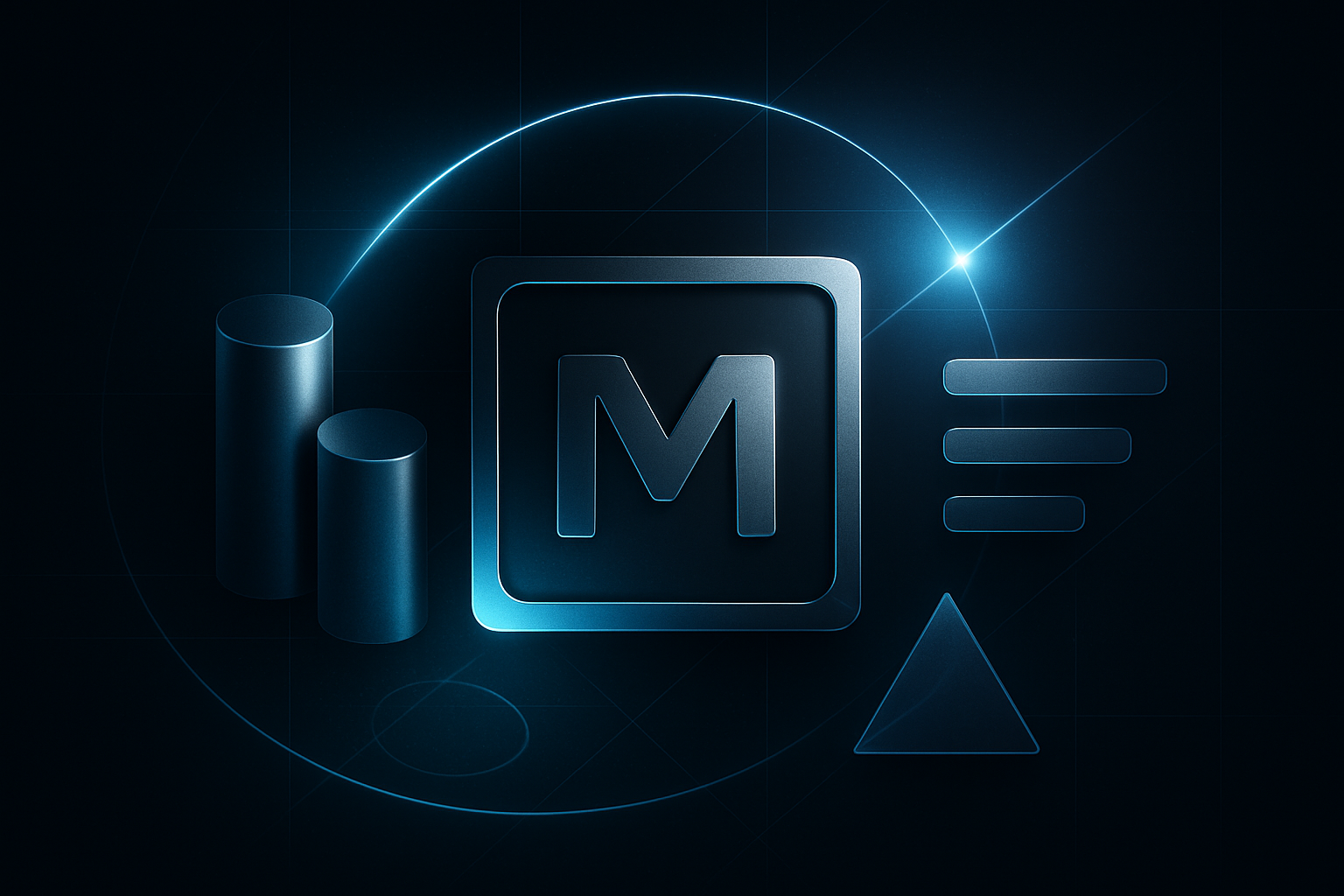 Navigating the M Standard Library: A Practical Reference to Built-In Functions, Namespaces, and When to Use Each