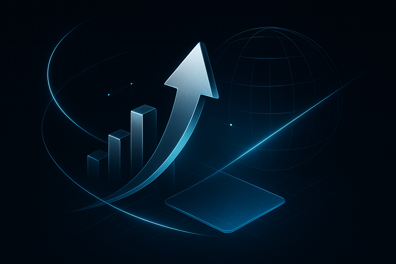 Negotiating Rate Increases with Existing Freelance Data Clients: When to Ask, How to Frame It, and What to Do If They Say No