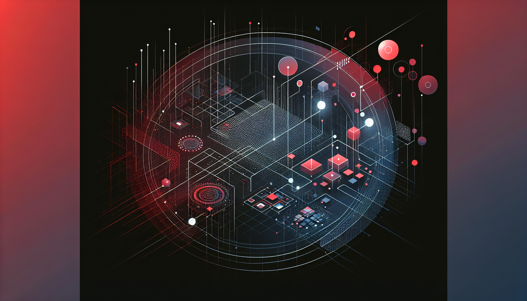 Networking for Data Professionals: LinkedIn, Communities, and Conferences