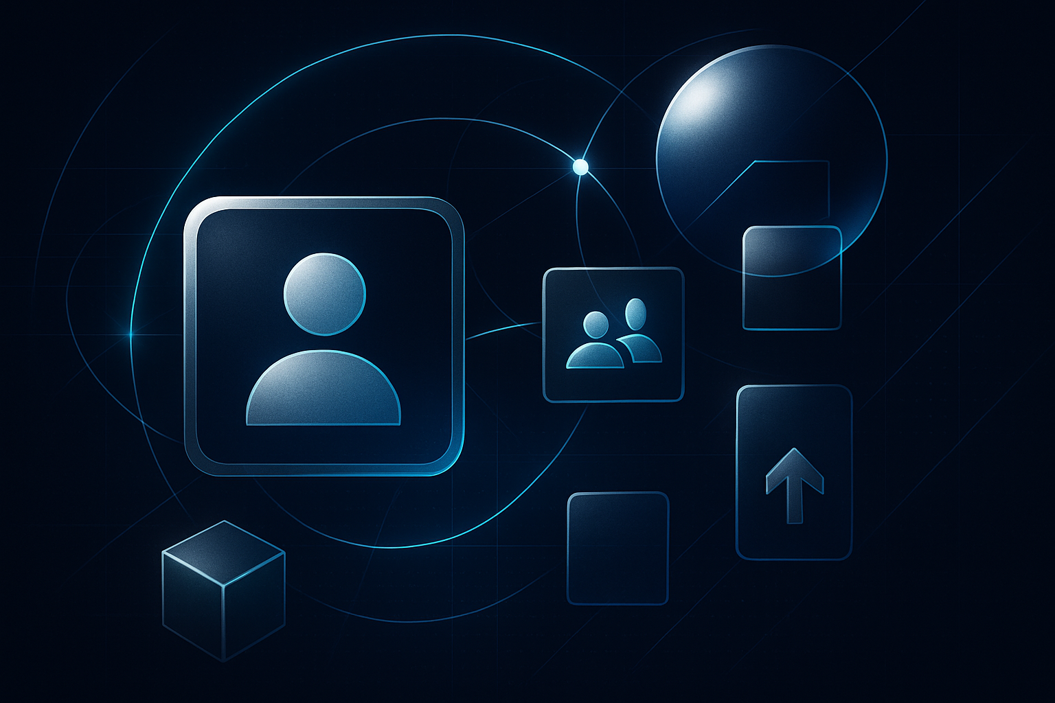 Networking for Data Professionals: LinkedIn, Communities, and Conferences