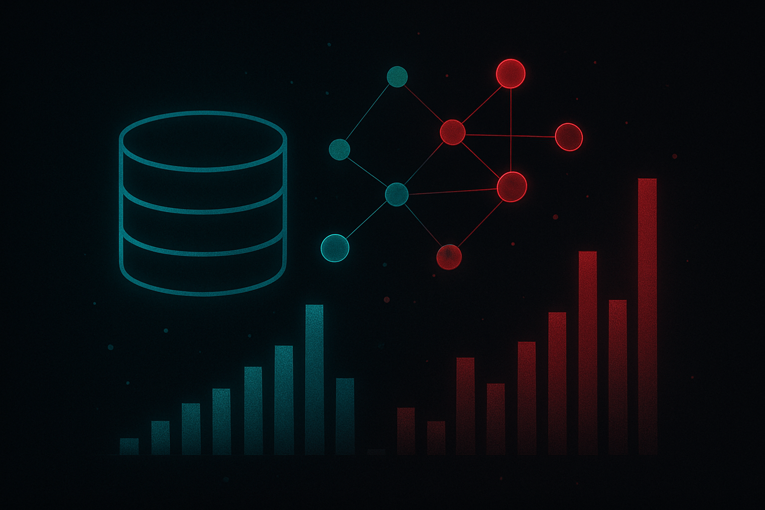 Hero image for NULL Handling in SQL: IS NULL, COALESCE, and NULLIF