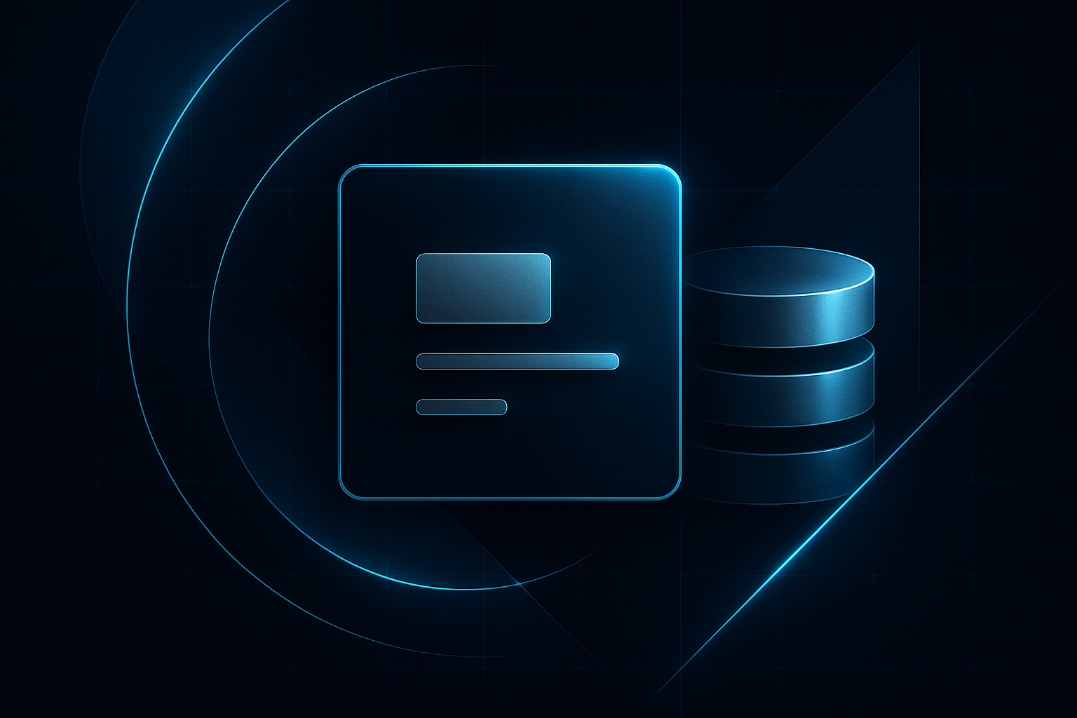Hero image for NULL Handling in SQL: IS NULL, COALESCE, and NULLIF