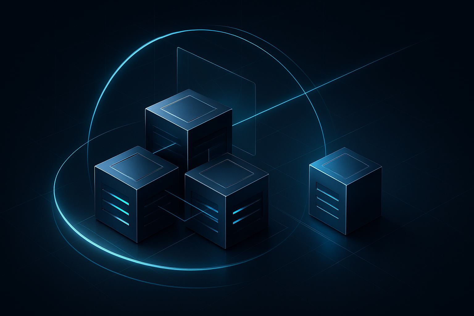 On-Premises Data Gateway Clusters: High Availability and Load Balancing for Enterprise Flows