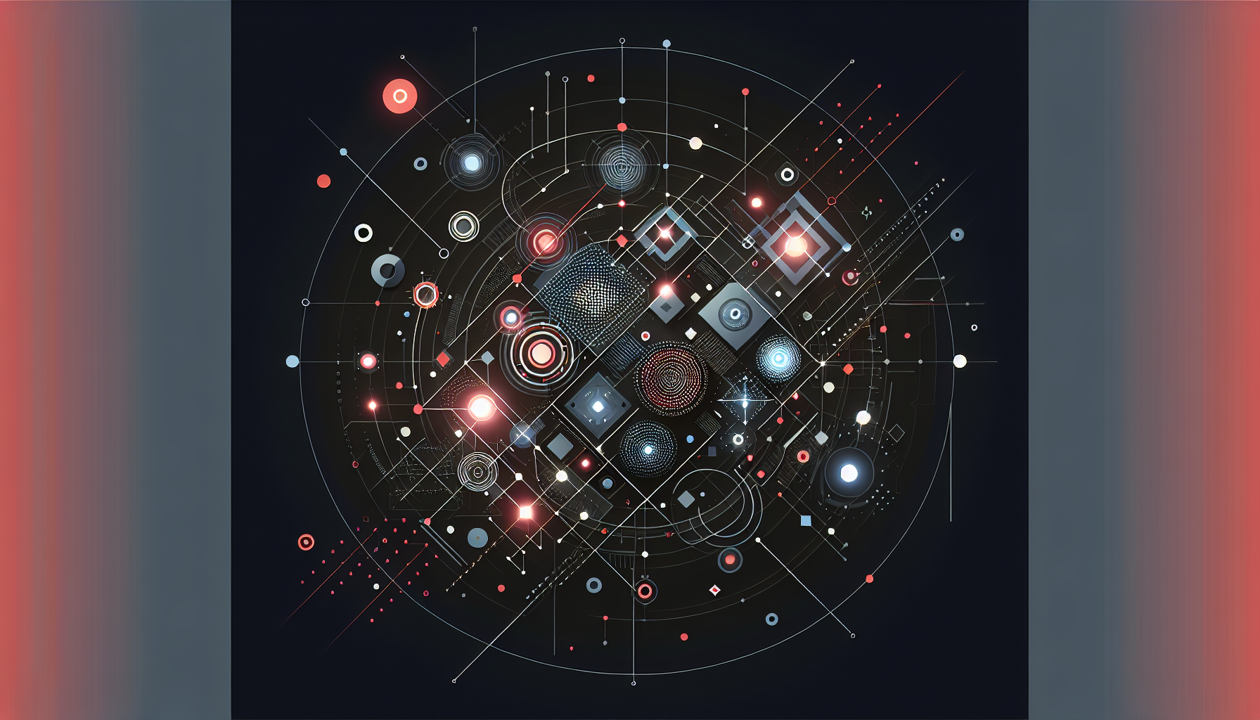 OpenAI vs Anthropic vs Open Source: Choosing the Right LLM