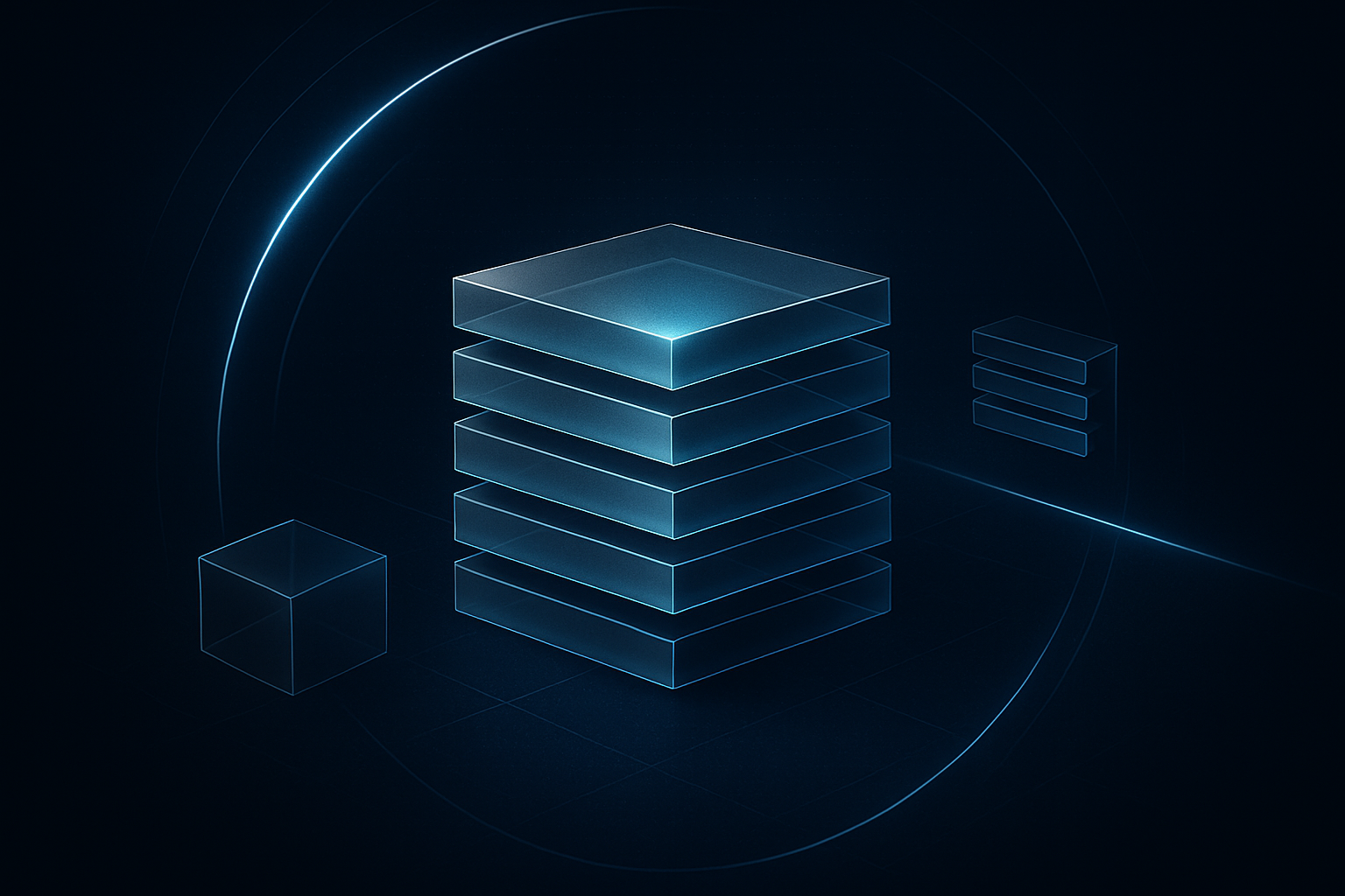 Optimizing Delta Table Performance in a Fabric Lakehouse: V-Order, OPTIMIZE, VACUUM, and Z-Order for Faster Queries and Smaller Storage