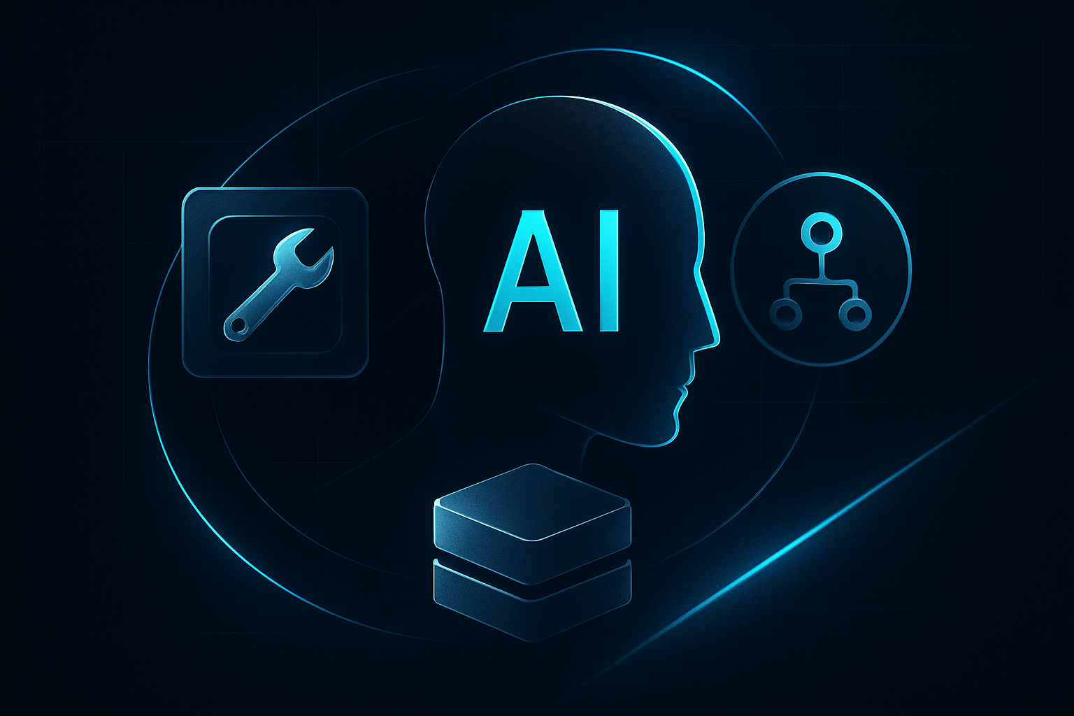 Orchestrating AI Agents with Tool Use and Function Calling: A Practical Guide to Building LLM-Powered Automation That Interacts with External Systems