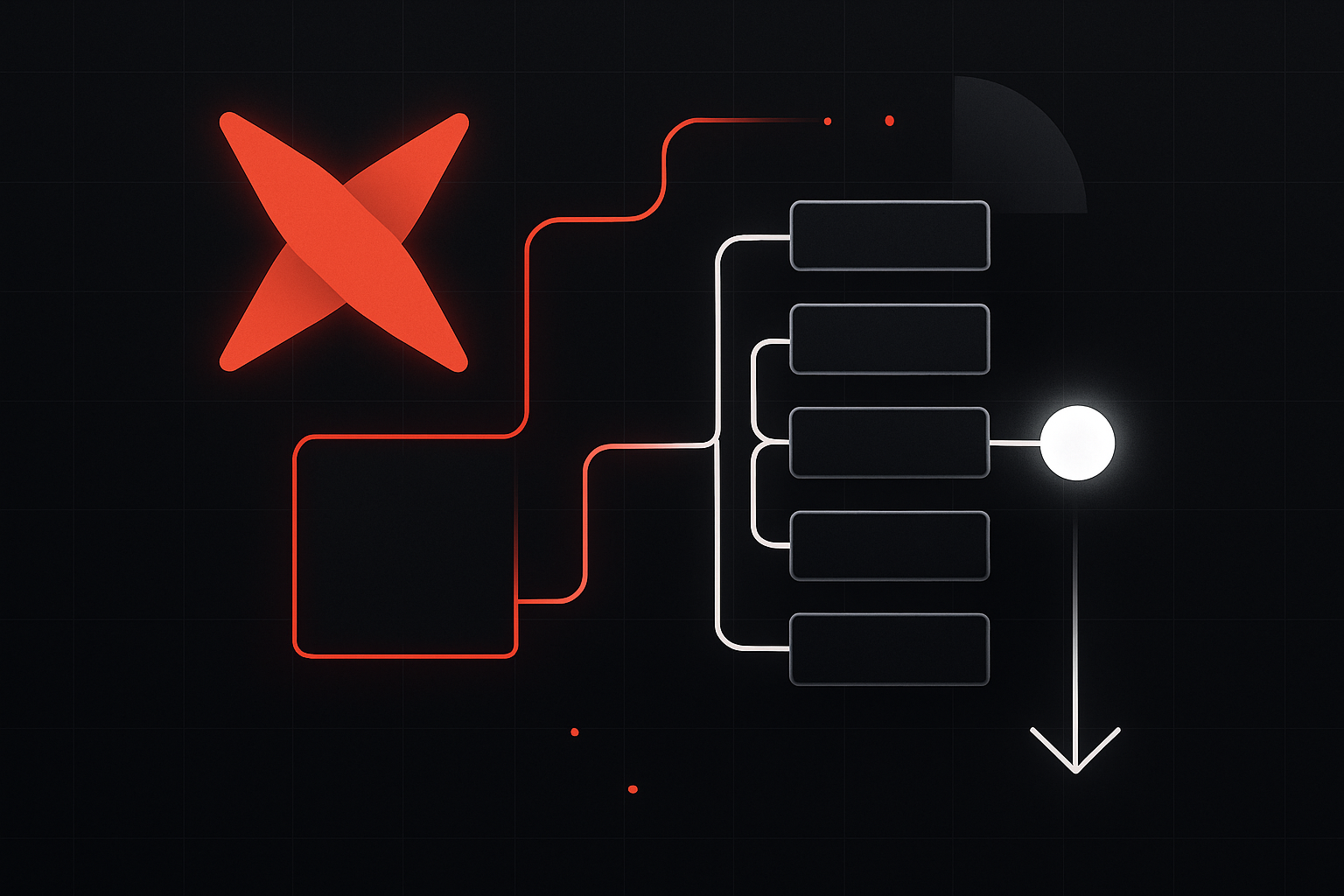 Orchestrating dbt Runs with Airflow: Scheduling, Dependencies, and Error Handling in Production
